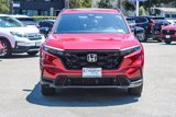 New 2026 Honda CR-V Sport-L image 2