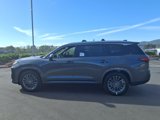 New 2025 Lexus TX 350 FWD image 5