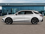 New 2026 Genesis GV70 3.5T Sport Prestige image 4