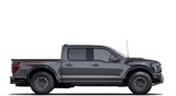 New 2025 Ford F150 Raptor image 5