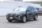 Used 2023 Hyundai Tucson SEL image 3