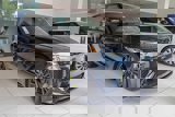 New 2025 Land Rover Range Rover Sport SV Edition Two image 2