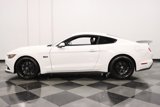 Used 2015 Ford Mustang GT Premium w/ GT Performance Package image 2