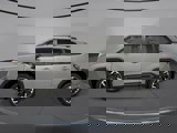 New 2025 Subaru Forester Limited image 2