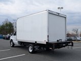 New 2026 Ford E-450 and Econoline 450 Super Duty w/ Power Equipment Group image 4