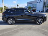 New 2025 Acura MDX SH-AWD w/ Technology Package image 3