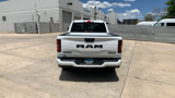 New 2025 RAM 1500 Big Horn image 4