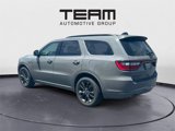 New 2025 Dodge Durango R/T image 5