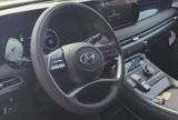 New 2025 Hyundai Palisade Calligraphy image 3