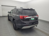 Used 2019 GMC Acadia SLT image 5
