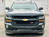 Used 2018 Chevrolet Silverado 1500 LT w/ All Star Edition image 2