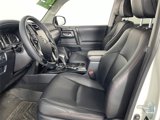 Used 2020 Toyota 4Runner TRD Off-Road Premium image 3