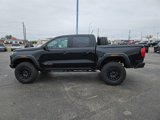 New 2025 GMC Canyon AT4 w/ AT4X AEV Edition image 2