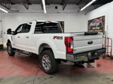 Used 2019 Ford F250 Lariat w/ Lariat Ultimate Package image 6