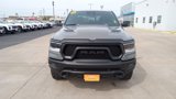 Certified 2023 RAM 1500 Rebel w/ Rebel Level 2 Equipment Group image 4