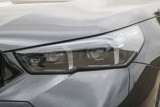 New 2026 BMW 540i xDrive w/ Executive Package image 4