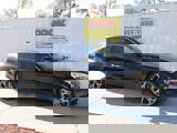 Used 2018 Kia Stinger Premium image 2