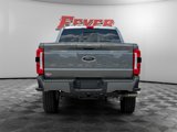 New 2025 Ford F350 Lariat image 4