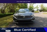 Used 2019 Volkswagen Jetta SEL w/ Cold Weather Package image 3