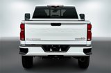 New 2025 Chevrolet Silverado 3500 High Country w/ Technology Package image 4