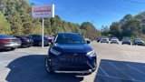 Used 2019 Toyota RAV4 Limited image 2