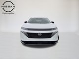 New 2025 Nissan Murano Platinum w/ Cargo Package image 2