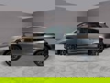 New 2026 Acura MDX A-Spec image 2