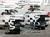Certified 2024 Audi Q5 2.0T Premium w/ Summer of Audi Package image 2
