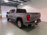 New 2026 GMC Sierra 1500 Denali w/ Technology Package image 4