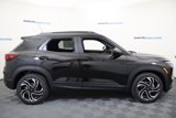New 2026 Chevrolet TrailBlazer RS w/ Convenience Package image 5