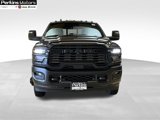 New 2025 RAM 3500 Tradesman w/ Safety Group image 2