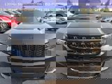 New 2025 Jeep Grand Cherokee L Limited image 2