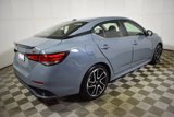 Used 2024 Nissan Sentra SR w/ SR Premium Package image 5