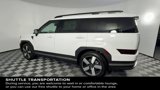 New 2026 Hyundai Santa Fe Limited image 6