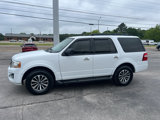 Used 2017 Ford Expedition XLT w/ Equipment Group 202A image 2