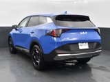 New 2026 Kia Sportage EX image 5