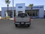 New 2025 Ford F350 XL image 5