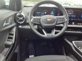 New 2026 Chevrolet Equinox LT w/ LPO, Floor Liner Package image 6
