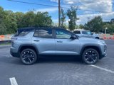 New 2026 Chevrolet Equinox RS w/ LPO, Floor Liner Package image 2