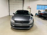 Used 2015 Volkswagen Passat TDI SE image 2