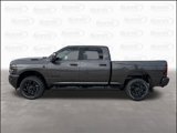 New 2025 RAM 2500 Big Horn image 4