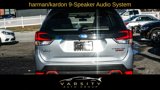 Used 2024 Subaru Forester Sport image 5