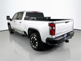Used 2020 Chevrolet Silverado 2500 Custom w/ Custom Value Package image 5