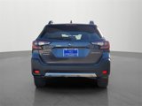 New 2025 Subaru Outback Limited w/ Popular Package #2 image 5