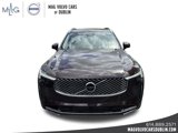 New 2025 Volvo XC90 T8 Plus w/ Protection Package Premier image 2