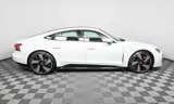 New 2025 Audi S e-tron GT Premium Plus image 2