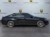 Used 2024 Lexus ES 300h w/ Premium Package image 6