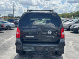 Used 2008 Nissan Xterra S image 5