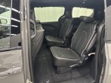 New 2025 Chrysler Pacifica Limited w/ Uconnect Theater Family Group image 6