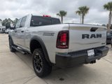 New 2026 RAM 2500 Tradesman image 5